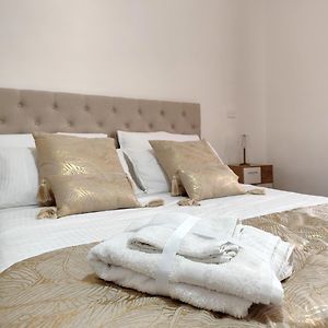 Double Kamer